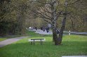 Saisoneroeffnungsfahrt 2012 - 298